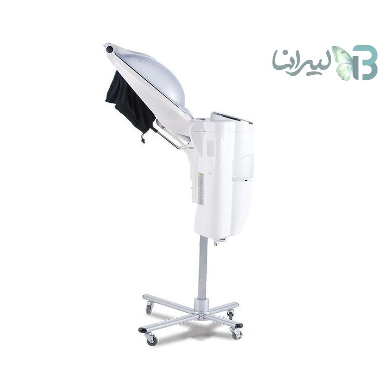 مایکرومیست 20 لایت ریموت دار لیز فول آبشن | Liz Micromist 20