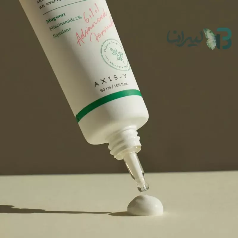 2IbOB8mn