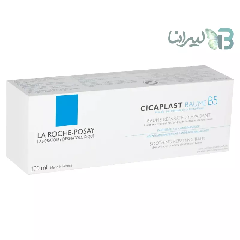 Epqp1ji2