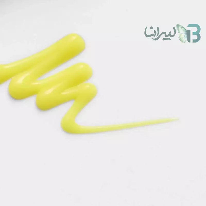 کرم سفت کننده و ضد چروک سلیمکس مدل رتینال شات مناسب برای انواع پوست حجم 15 میلی‌ لیتر
