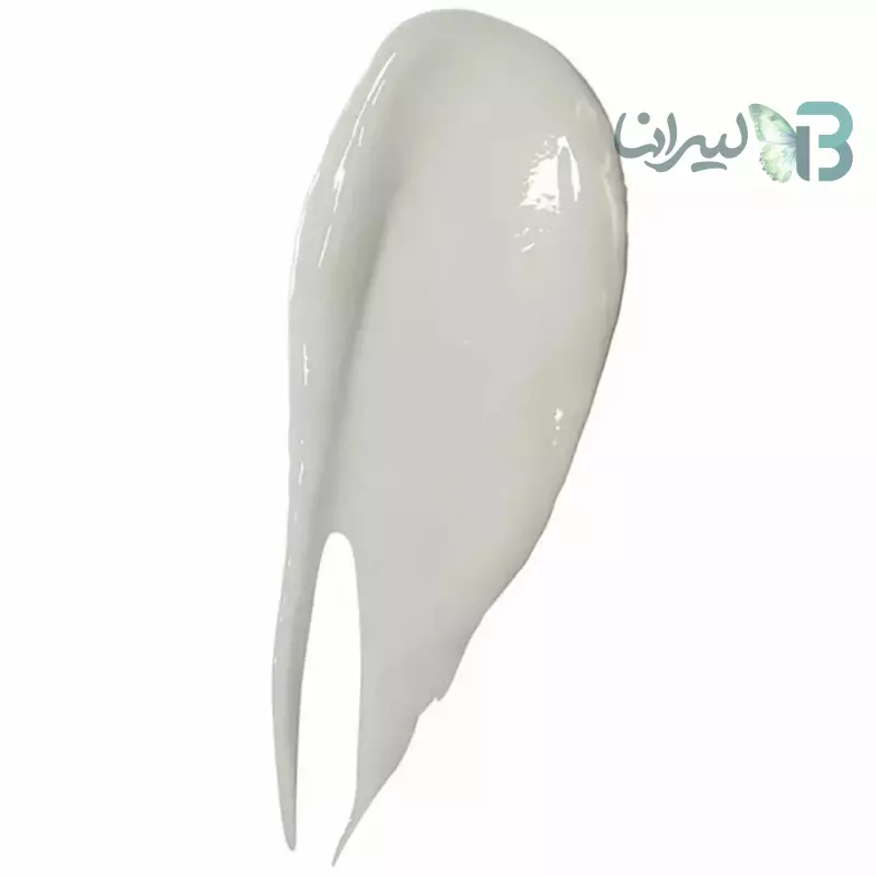 LdA3MoNL