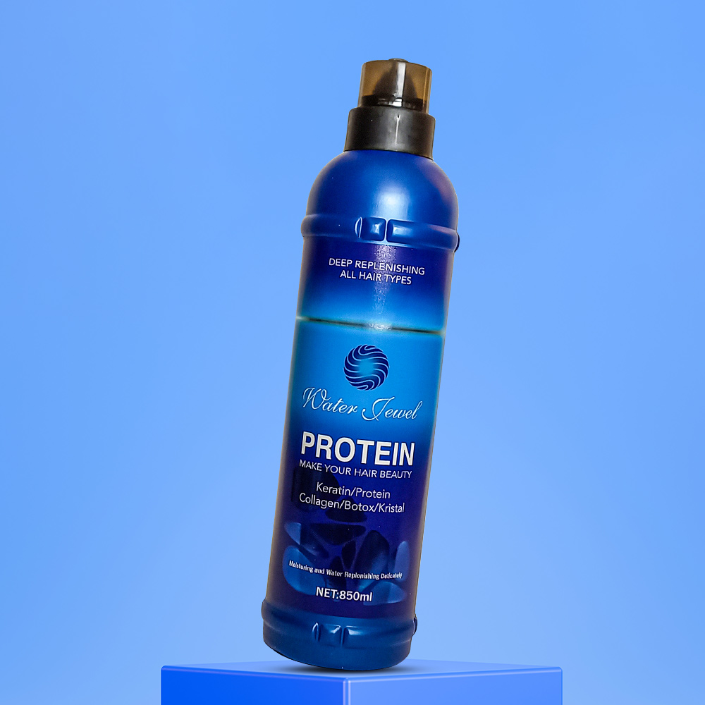 پروتئین مو واتر جول | Water Jewel Protein