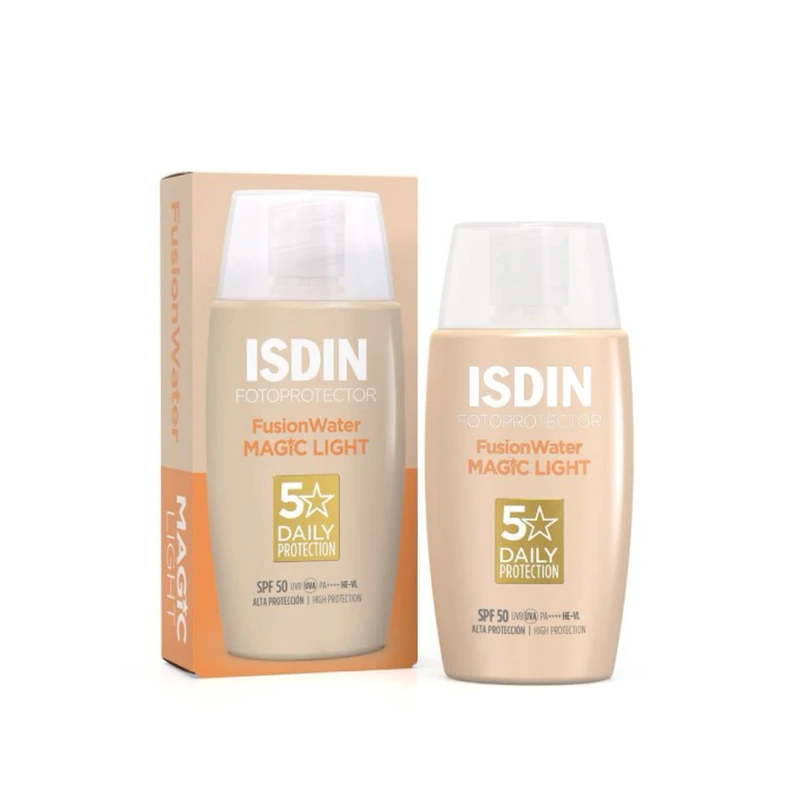 3dQRPCfM