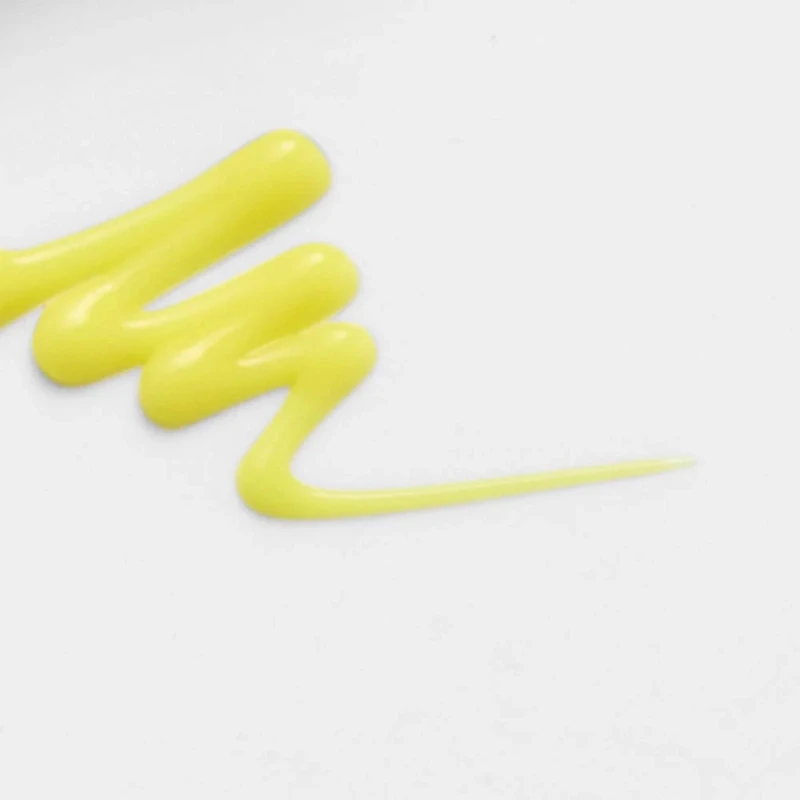 کرم سفت کننده و ضد چروک سلیمکس مدل رتینال شات مناسب برای انواع پوست حجم 15 میلی‌ لیتر