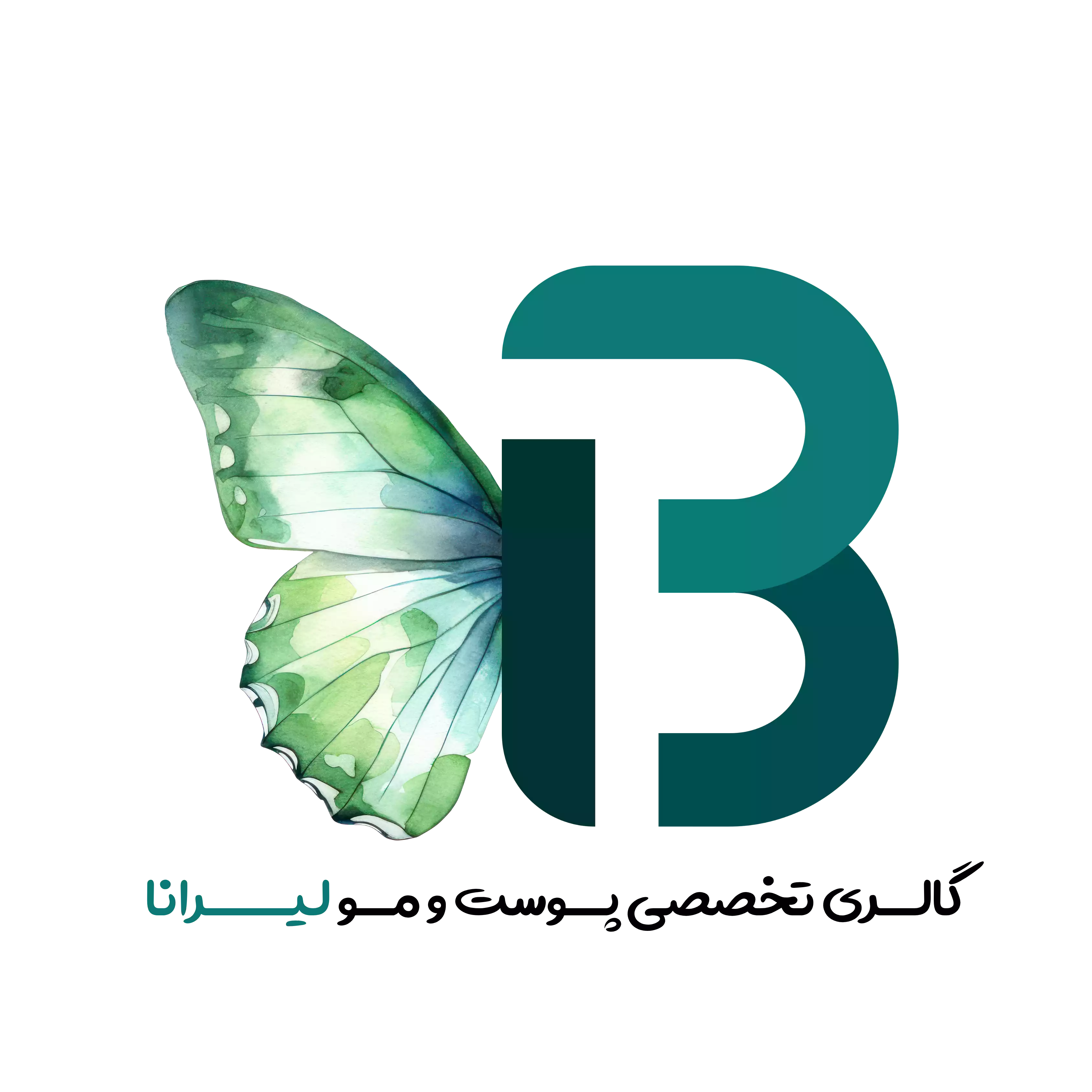 گالری لیرانا